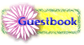 Guestbook