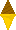 Animated ice cream