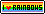 Rainbows